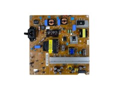  EAX65423701(1.9) REV1.0