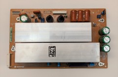 LJ41-08457A LJ92-01727A