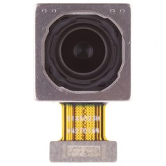 Камера для OnePlus 13T (PKX110) (задняя) (50 MP) (ORIG100)