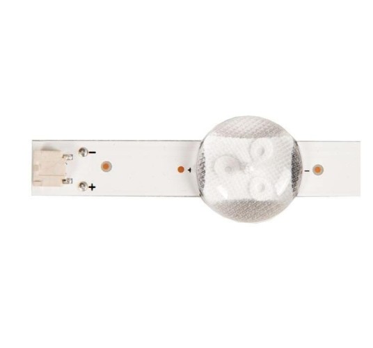 LED подсветка V5DN-395SM0-R2