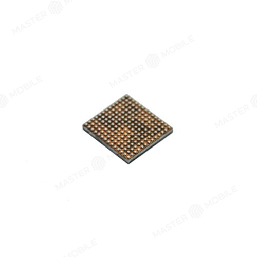 Микросхема контроллер питания (S2MPU03) для Samsung