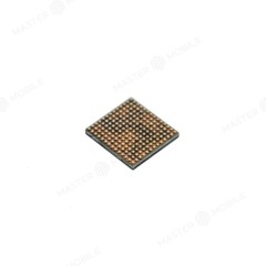 Микросхема контроллер питания (S2MPU03) для Samsung
