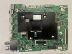 Материнская плата, BN9653076N BN96-53076N Samsung UE50AU7100 CV500U3-L01