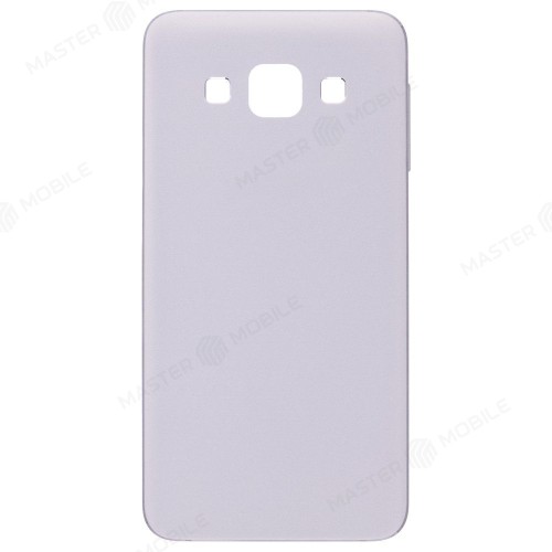 Корпус для Samsung A300 Galaxy A3 (белый)