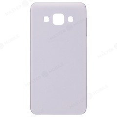 Корпус для Samsung A300 Galaxy A3 (белый)