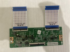 Контроллер изображения RSAG7.820.11383/ROH HV650QUB-F70