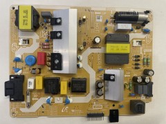 Блок питания 3IN1 Kant-Su2E 50/55 inch SAMSUNG UE55AU