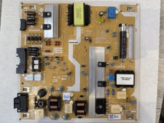 Блок питания BN4401100A BN44-01100A