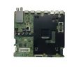 Материнская плата BN41-02344A BN94-08315B, для телевизора Samsung UE55JU6400U