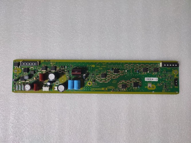 Блок питания TNPA5350 AD