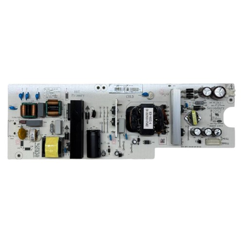 Блок питания JUM7.820.1220 V1.1 CQC13001093089, для телевизора Hyundai H-LED43BU7006