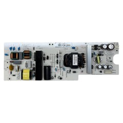 JUM7.820.1220 V1.1 CQC13001093089