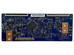 T550HVN01.8 CTRL BD 55T02-C08