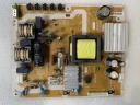 Блок питания TNP0EP019, для телевизора Panasonic TX-LR24E3