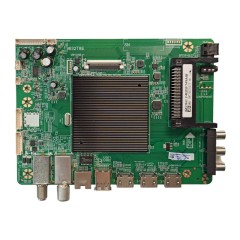 9632T8E 4704-MT9632-A2233G01