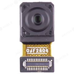 Камера для Xiaomi Poco X4 GT (22041216G) (передняя) (ORIG100)