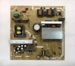 Блок питания SRV2194WW 68-AL43A, для телевизора Toshiba 42AV635DR