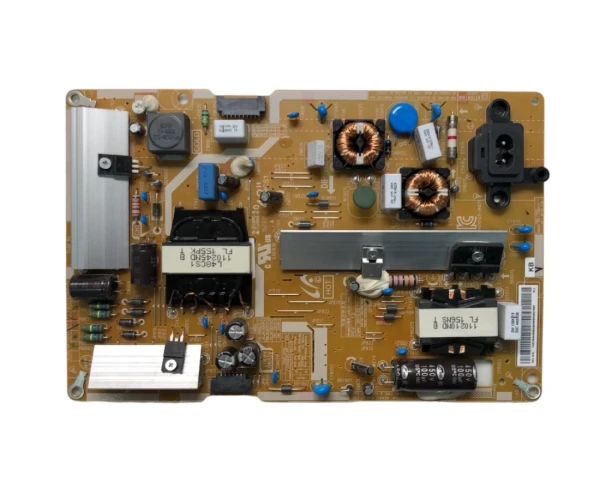 Блок питания BN44-00803A, для телевизора Samsung UE48J6500AU, UE40J6500AU, UE48J6590AU
