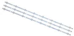 LED подсветка для телевизора Vekta LD-32SR4219BT