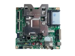 EAX67872804(1.0) EBU65197104