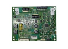 PCLC-D002A REV0.7 6917L-0045A