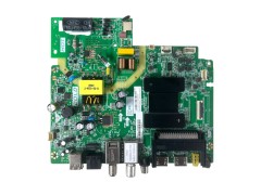 201-MT41AE1N-23 TTD41AE1