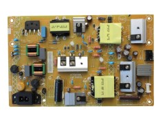 715G8962-P02-000-001S