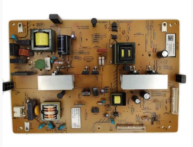 Блок питания 1-884-864-11 APS-307, для телевизора Sony KDL-32EX310
