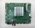 Материнская плата 715GC056-M0D-B00-006Y, для телевизора PHILIPS 58PUS8507/60
