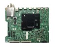Материнская плата BN41-02636A BN94-12950B, для телевизора Samsung 55NU8505T, 55NU8000