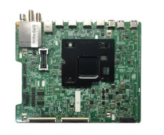 BN41-02636A BN94-12950B