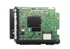 Материнская плата EAX64307906(1.0) EBR75339501, для телевизора LG 42LM670, 42LM660