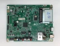 Материнская плата EAX67862002(1.0) EBR65175618, для телевизора LG 32LK519BPLC