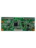 Плата T-Con V400H1, для телевизора Toshiba 40LV833RB