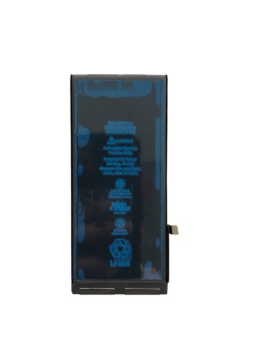 Аккумулятор для iPhone XR (BOX)