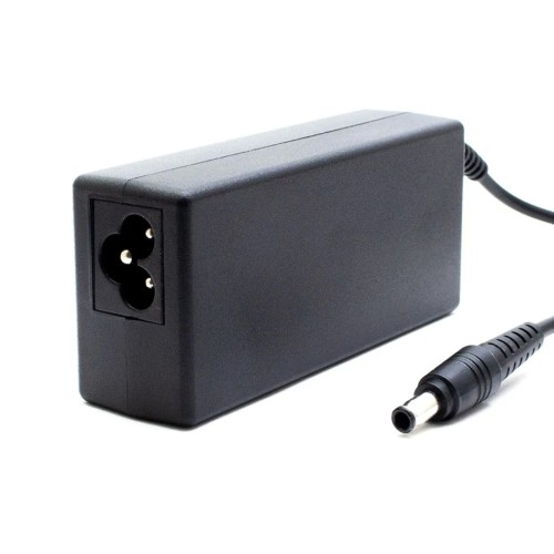 Блок питания (адаптер) 19V, 6.3A для Samsung NP355V5C-A08