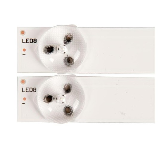 Подсветка для телевизора Подсветка для телевизора Sony KDL-32R413B