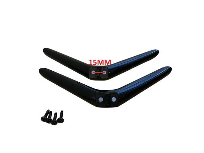 Ножки для телевизора Xiaomi Ножки для телевизора Xiaomi L32M7-EARU