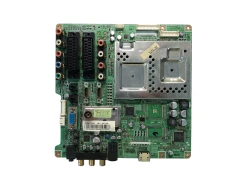 BN41-00839E BN94-01325N