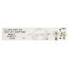 Подсветка для телевизора Подсветка для телевизора Philips 32PHH4101/88