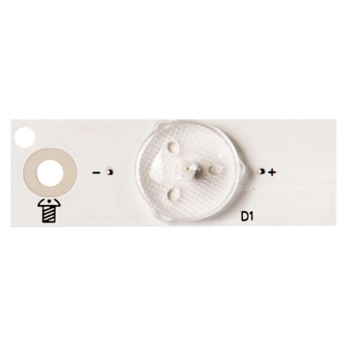 Подсветка для телевизора Подсветка для телевизора Philips 32PHH4101/88