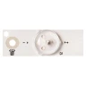 Подсветка для телевизора Подсветка для телевизора Philips 32PHH4101/88