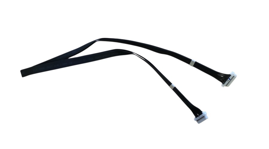 Шлейф, Шлейф, Шлейф для телевизора LG 65UP76006LC