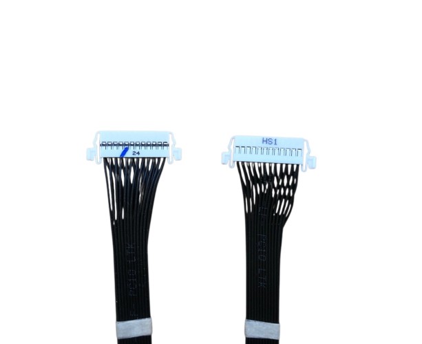 Шлейф, Шлейф, Шлейф для телевизора LG 65UP76006LC