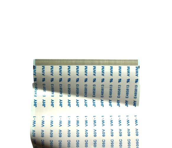 Шлейф, Шлейф, JHY E485813