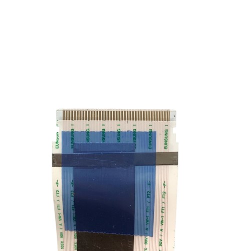 Шлейф, Шлейф, EAD64666227