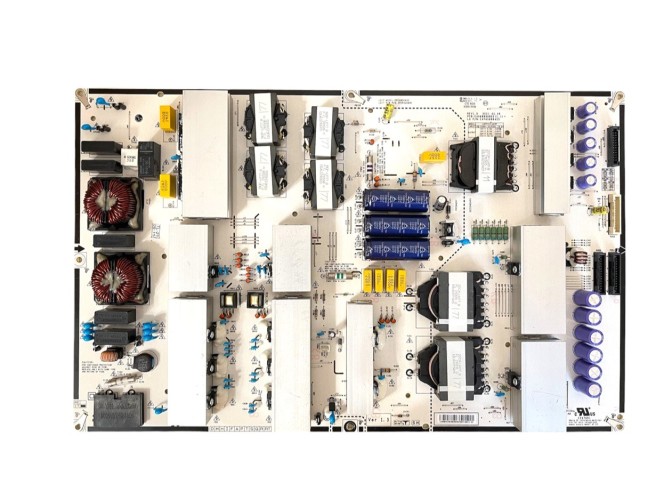 Блок питания EAX68999803(1.1) EAY65689425, для телевизора LG OLED77C1RLA