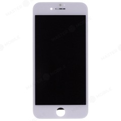Дисплей для Apple iPhone 7 + тачскрин (белый) (Medium)