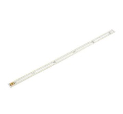 LED подсветка JVG4-460SMA-R1