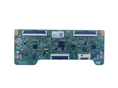 BN41-02111A BN95-01305B